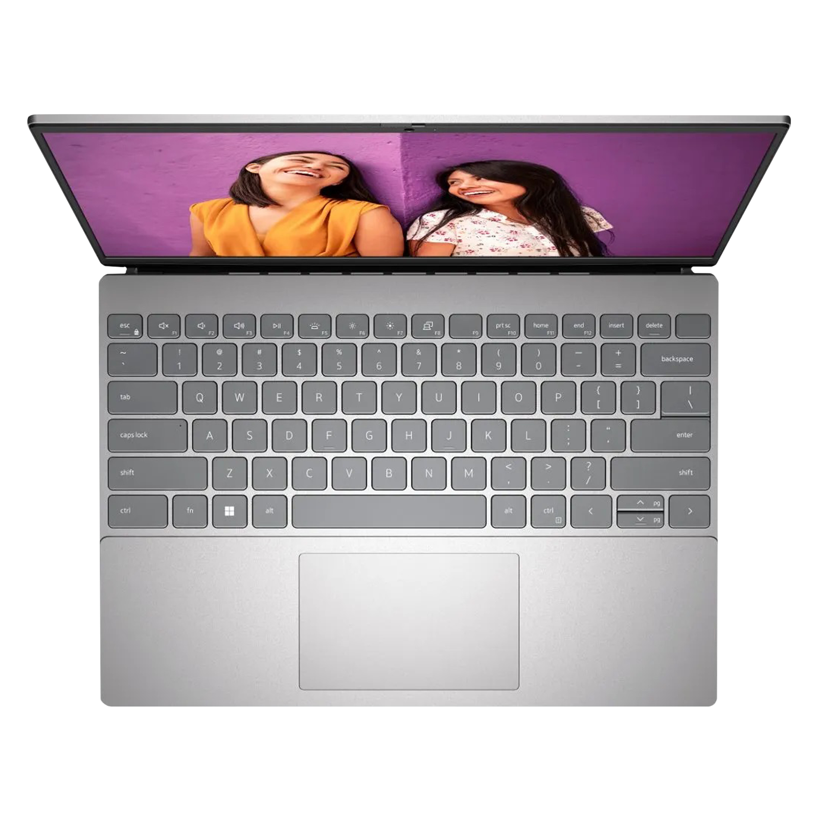 Cd Key Ms Office 2021 Cd Key Ms Office 2021